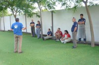 /album/trabajo-deportivo/mariano-y-sus-figurantes-jpg/